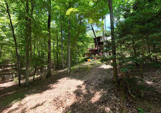 182 Majestic Lane, Morganton, GA 30560