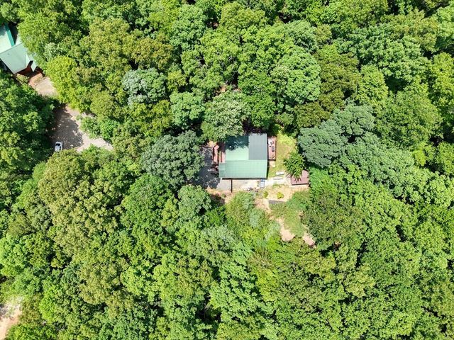 182 Majestic Lane, Morganton, GA 30560