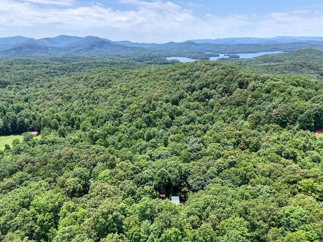 182 Majestic Lane, Morganton, GA 30560