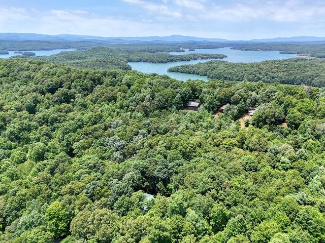 182 Majestic Lane, Morganton, GA 30560