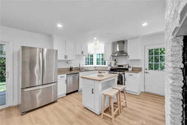 535 N Century, Anaheim, CA 92805