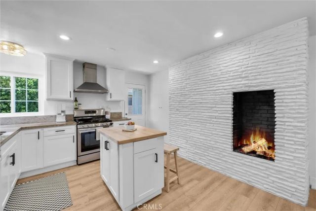 535 N Century, Anaheim, CA 92805