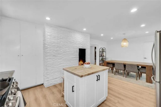 535 N Century, Anaheim, CA 92805