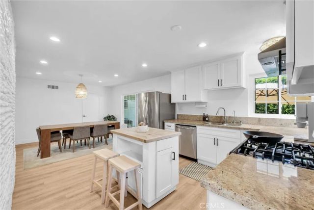 535 N Century, Anaheim, CA 92805