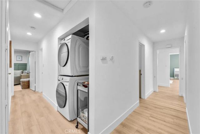 535 N Century, Anaheim, CA 92805