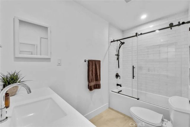 535 N Century, Anaheim, CA 92805