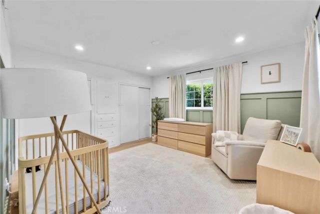 535 N Century, Anaheim, CA 92805