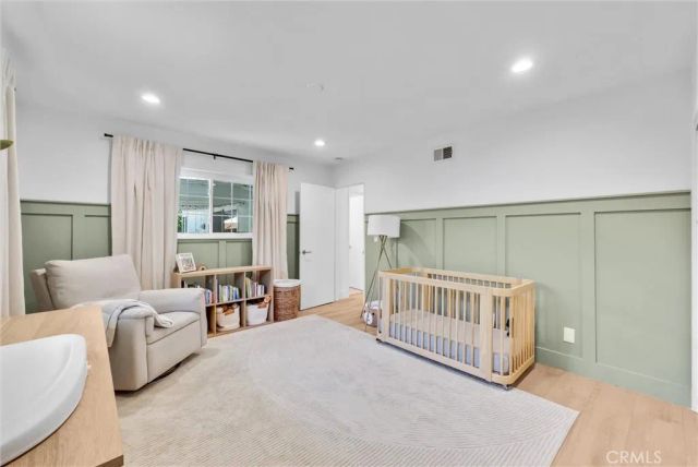 535 N Century, Anaheim, CA 92805