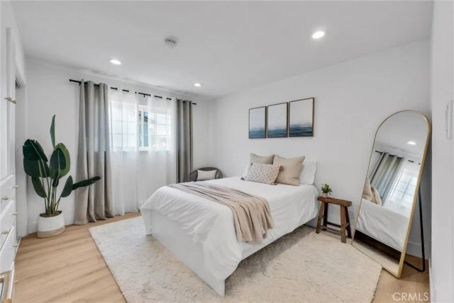 535 N Century, Anaheim, CA 92805
