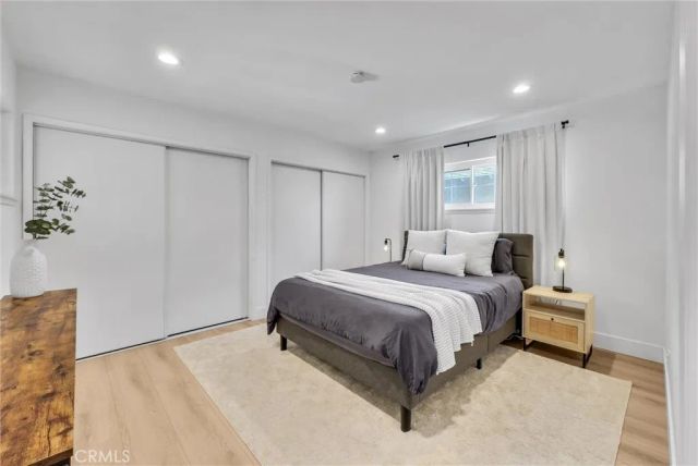 535 N Century, Anaheim, CA 92805