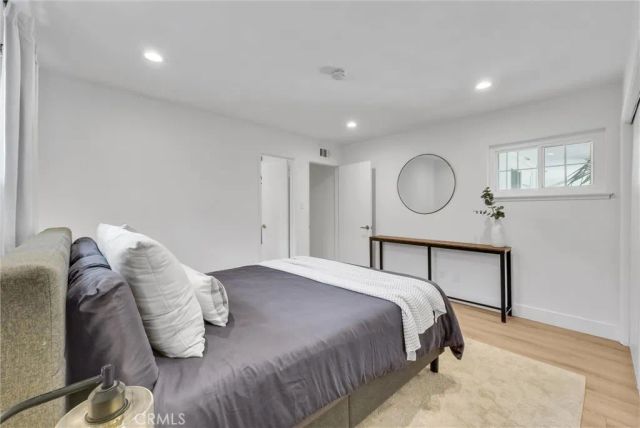 535 N Century, Anaheim, CA 92805