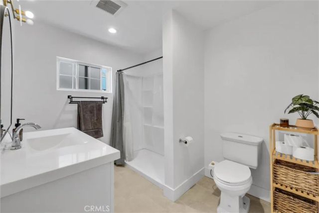 535 N Century, Anaheim, CA 92805