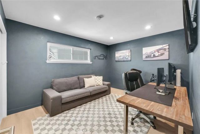 535 N Century, Anaheim, CA 92805
