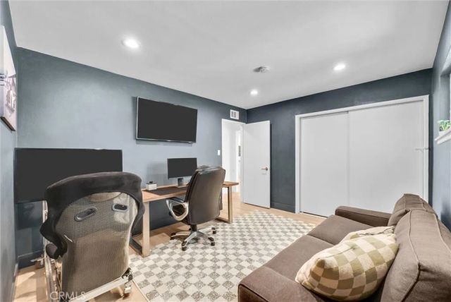 535 N Century, Anaheim, CA 92805
