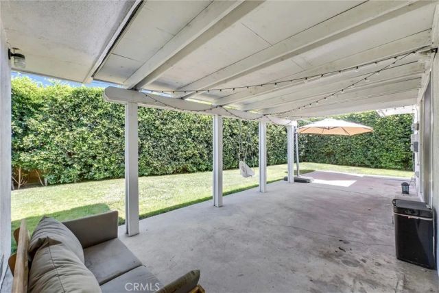 535 N Century, Anaheim, CA 92805