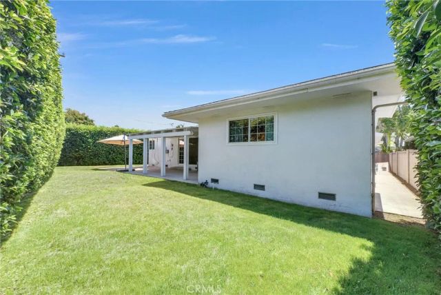 535 N Century, Anaheim, CA 92805