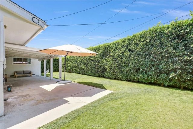 535 N Century, Anaheim, CA 92805