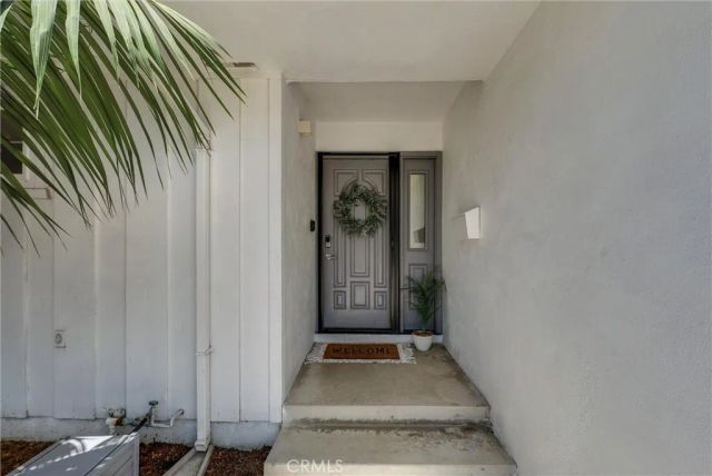 535 N Century, Anaheim, CA 92805