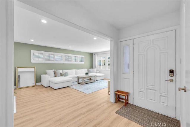 535 N Century, Anaheim, CA 92805