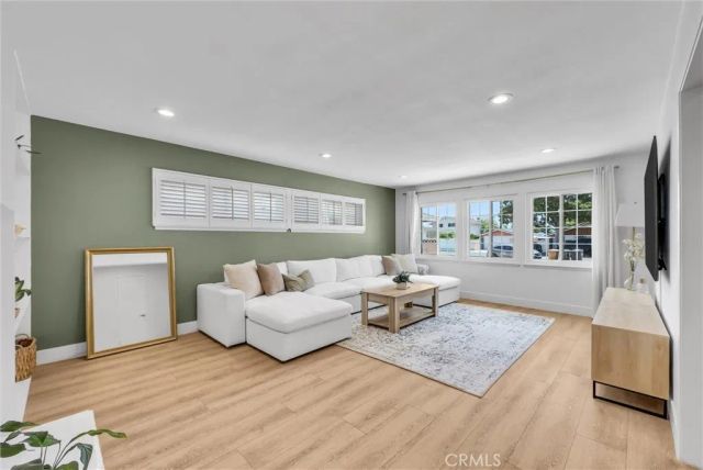 535 N Century, Anaheim, CA 92805