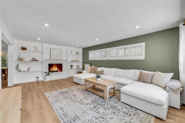 535 N Century, Anaheim, CA 92805