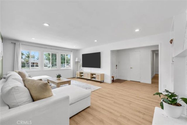 535 N Century, Anaheim, CA 92805