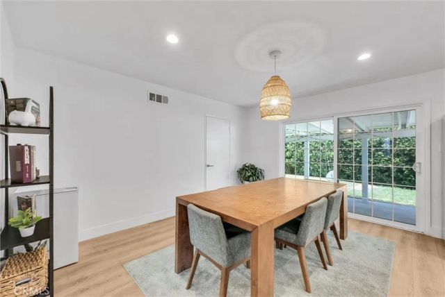 535 N Century, Anaheim, CA 92805