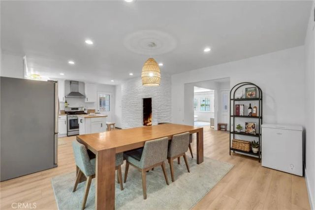 535 N Century, Anaheim, CA 92805