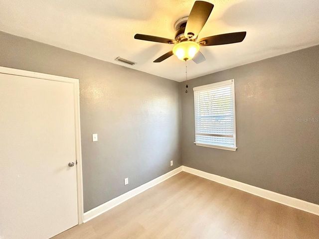 2720 EDWARDS AVENUE S, St Petersburg, FL 33705