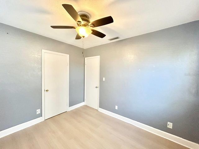 2720 EDWARDS AVENUE S, St Petersburg, FL 33705