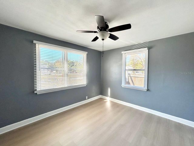 2720 EDWARDS AVENUE S, St Petersburg, FL 33705