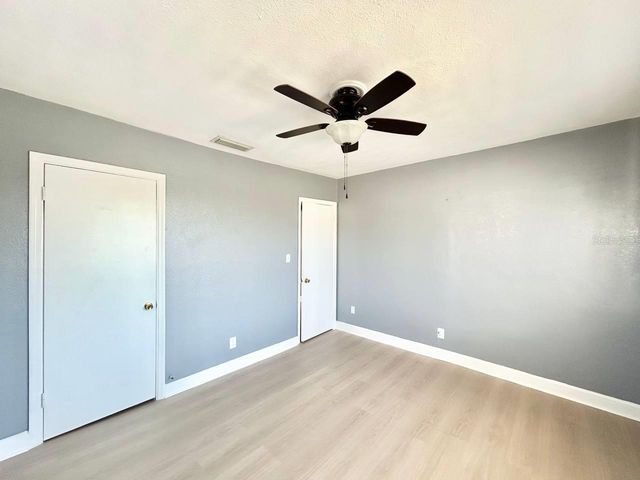 2720 EDWARDS AVENUE S, St Petersburg, FL 33705