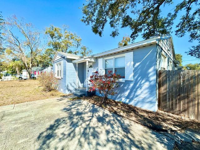 2720 EDWARDS AVENUE S, St Petersburg, FL 33705