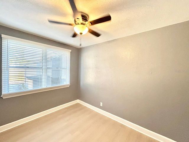 2720 EDWARDS AVENUE S, St Petersburg, FL 33705