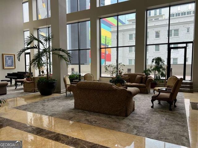 1280 WEST PEACHTREE Street NW 1113, Atlanta, GA 30309