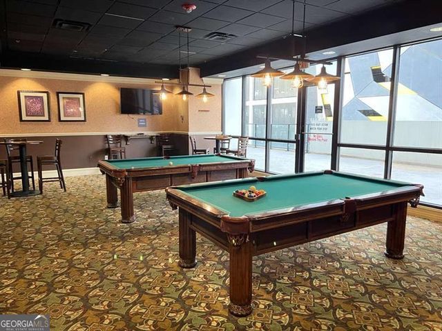 1280 WEST PEACHTREE Street NW 1113, Atlanta, GA 30309