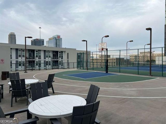 1280 WEST PEACHTREE Street NW 1113, Atlanta, GA 30309