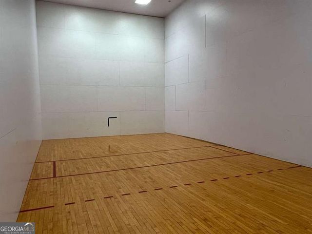 1280 WEST PEACHTREE Street NW 1113, Atlanta, GA 30309