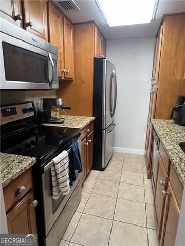 1280 WEST PEACHTREE Street NW 1113, Atlanta, GA 30309