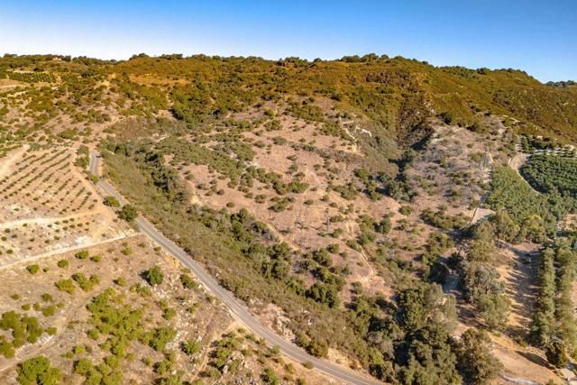 29 El Calamar Road, Temecula, CA 92590