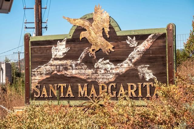 29 El Calamar Road, Temecula, CA 92590