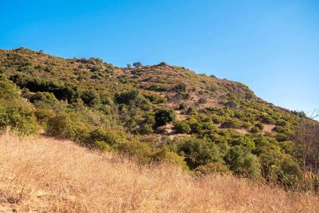 29 El Calamar Road, Temecula, CA 92590