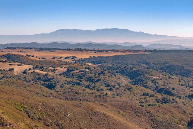 29 El Calamar Road, Temecula, CA 92590