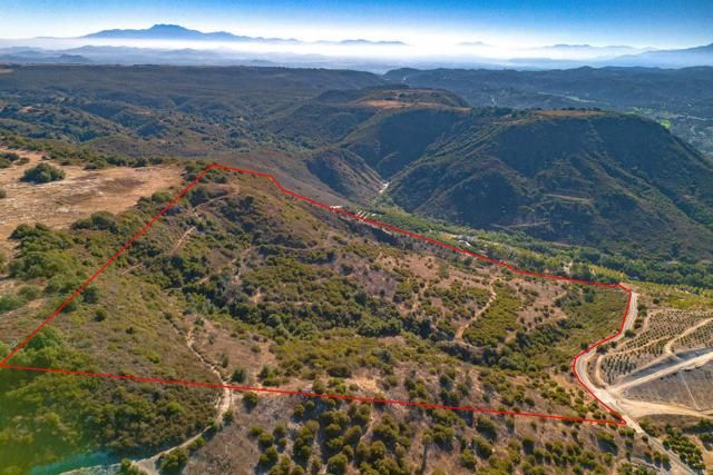 29 El Calamar Road, Temecula, CA 92590