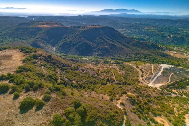 29 El Calamar Road, Temecula, CA 92590