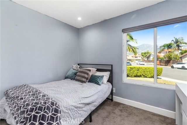 11 Via Becerra, Rancho Santa Margarita, CA 92688