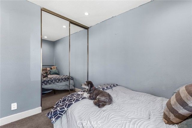 11 Via Becerra, Rancho Santa Margarita, CA 92688