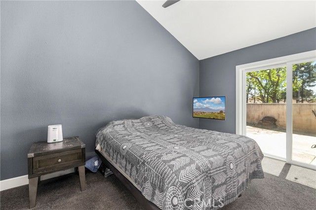 11 Via Becerra, Rancho Santa Margarita, CA 92688