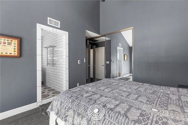 11 Via Becerra, Rancho Santa Margarita, CA 92688