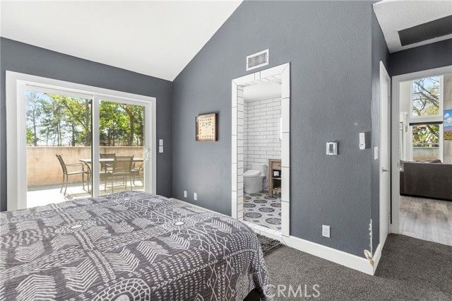 11 Via Becerra, Rancho Santa Margarita, CA 92688